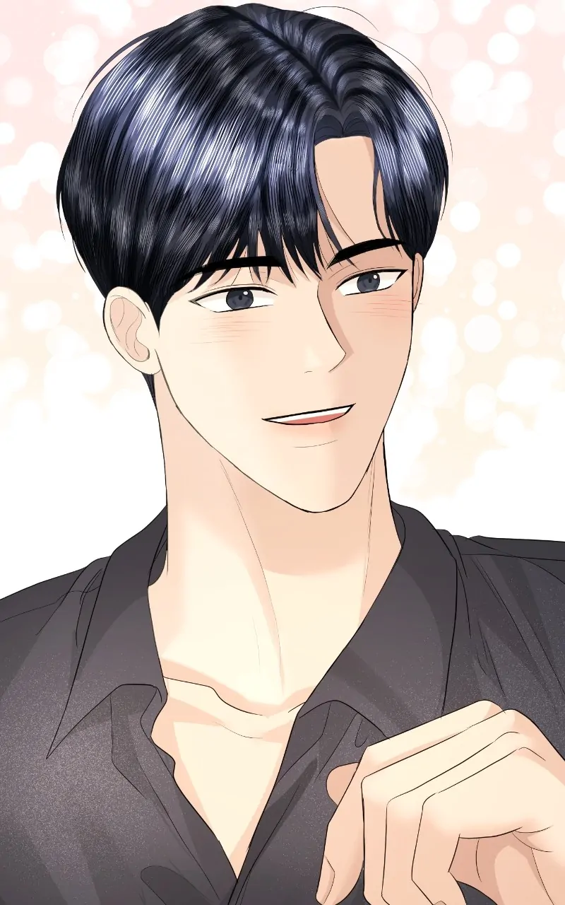 The Essence Of A Perfect Marriage Chapter 78 - page 66